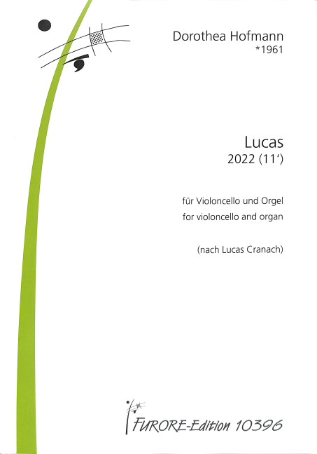 Lucas (2022)