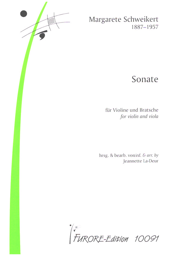 Sonate