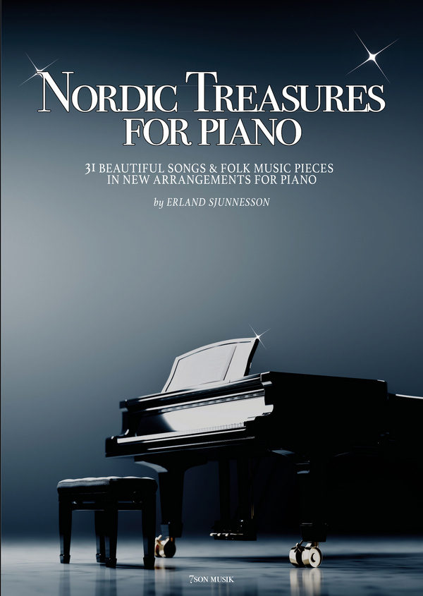 Nordic Treasures