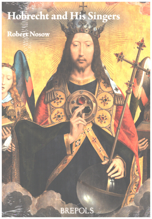 Hobrecht and his Singers 