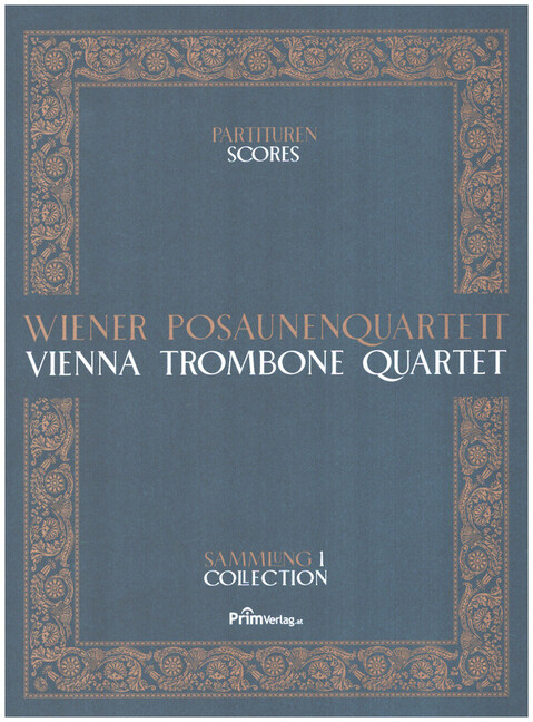 Sammlung / Collection Band 1