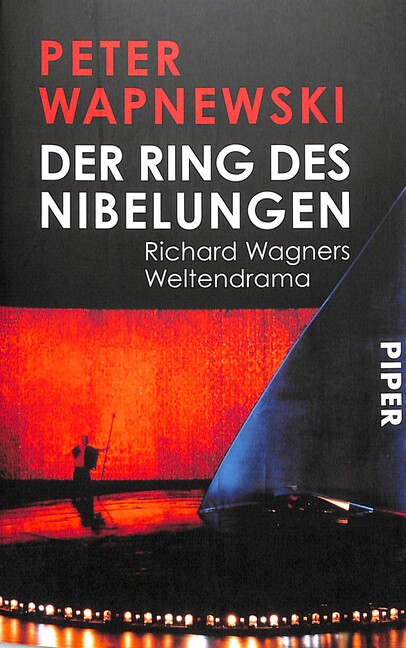 Der Ring des Nibelungen