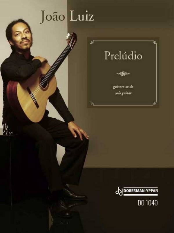 Preludio
