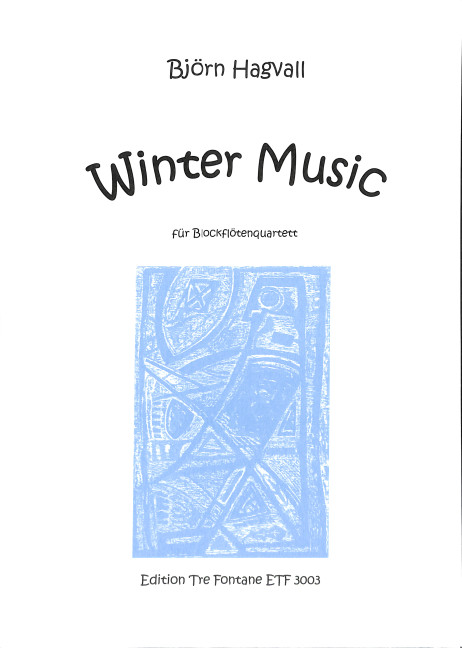 Winter Music