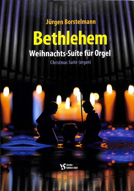 Bethlehem