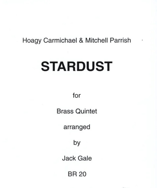 Stardust