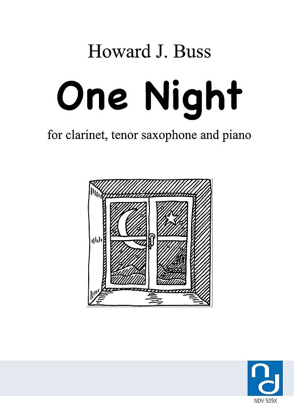 One Night