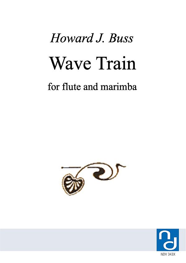 Wave Train