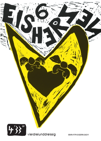Eisherzen Band 6