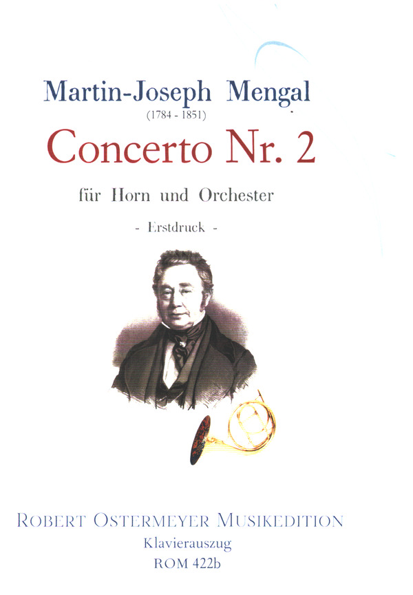 Concerto Nr.2
