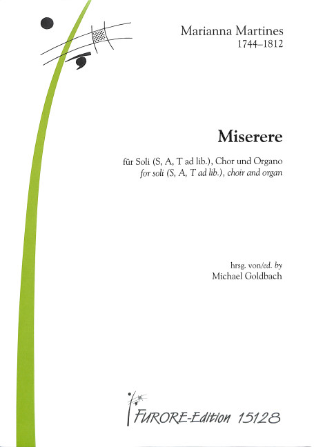 Miserere