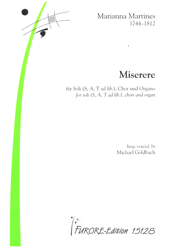 Miserere