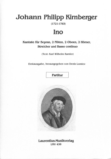 Ino