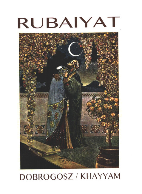 Rubaiyat