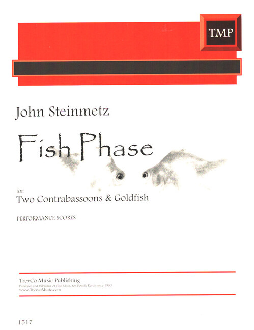 Fish Phase
