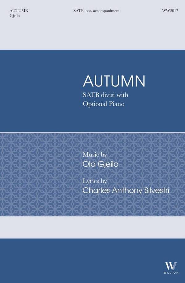 Autumn  