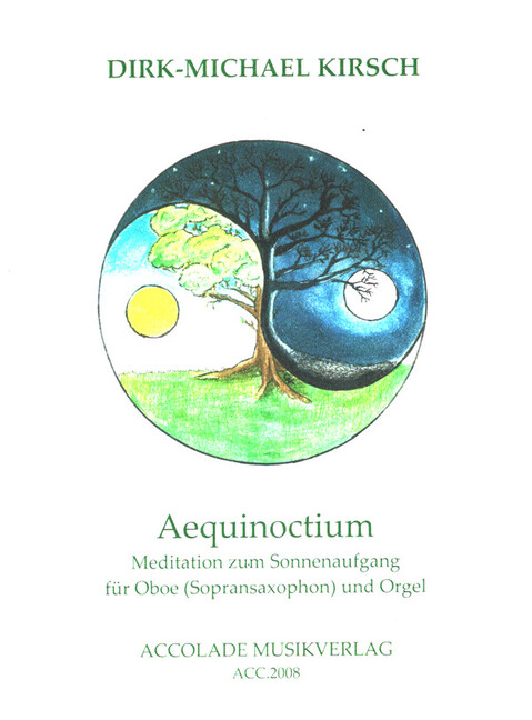 Aequinoctium