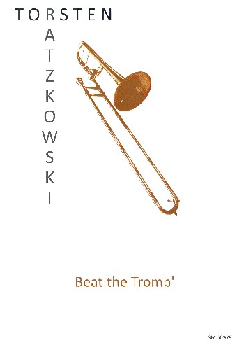 Beat the Tromb
