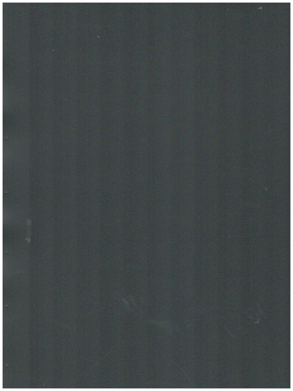 The new Road to string playing Vol. 2 