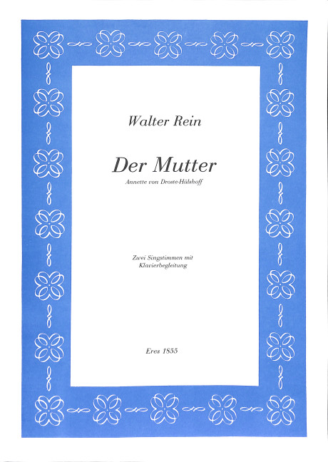 Die Mutter