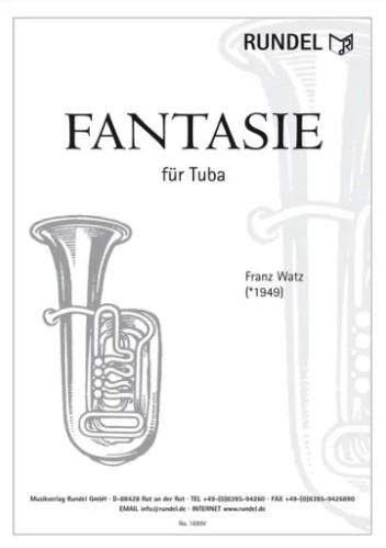 Fantasie
