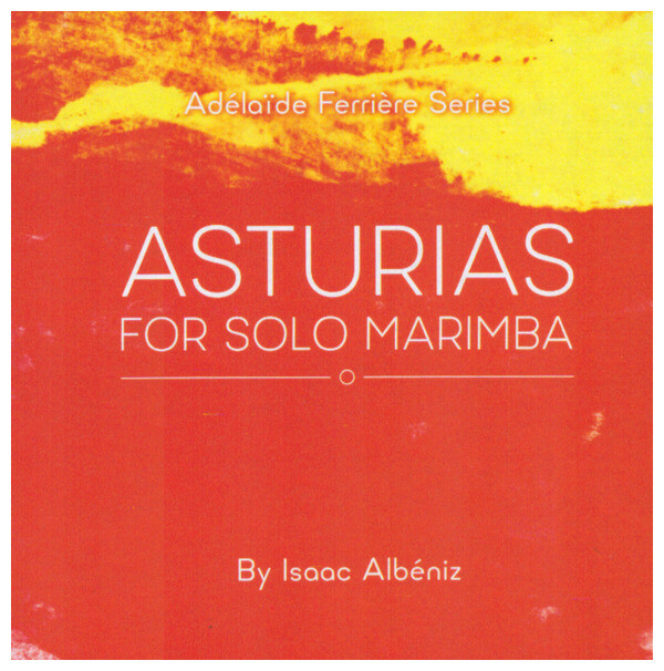 Asturias