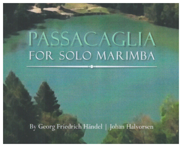 Passacaglia 