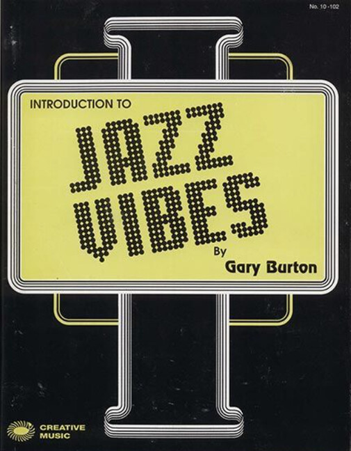 Introduction to Jazz-Vibes