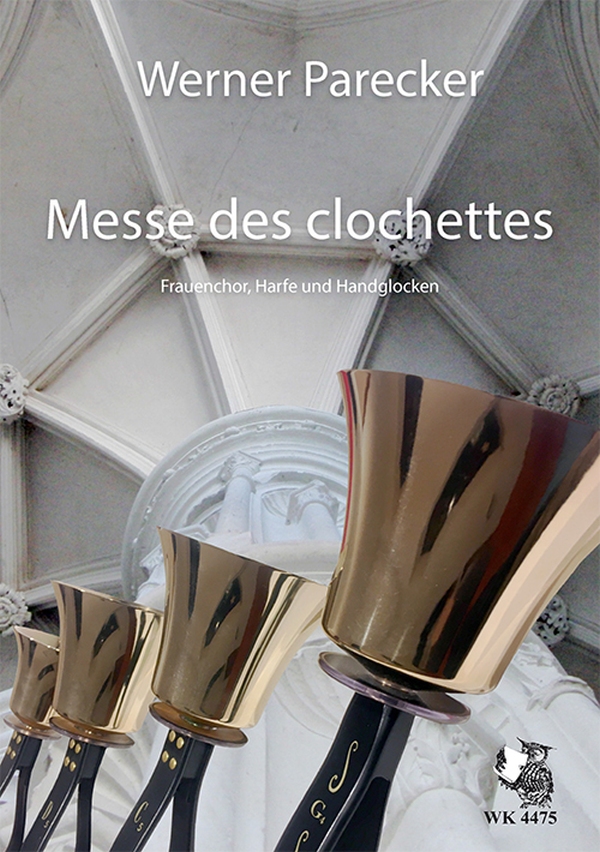 Messe de clochettes
