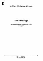 Tantum ergo