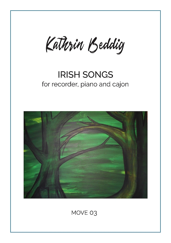 Irish Songs