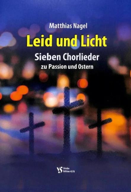 Leid und Licht
