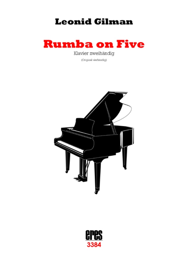 Rumba on Five