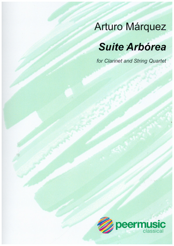 Suite Arbórea