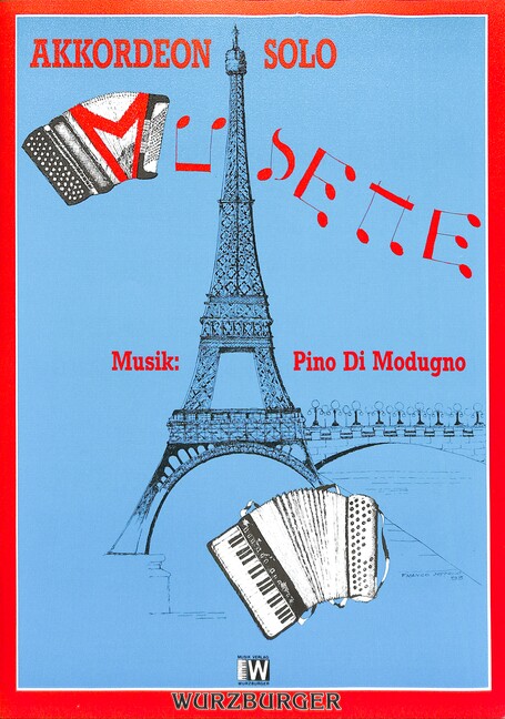 Musette