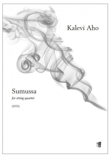 Sumussa