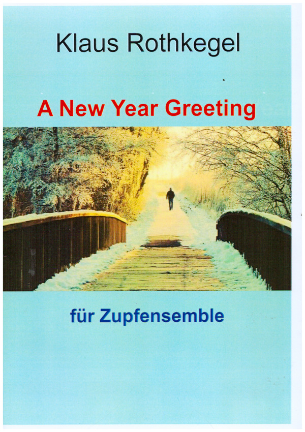 Landscapes (Landschaften)