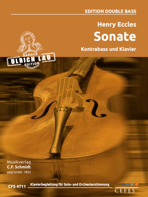 Sonate 