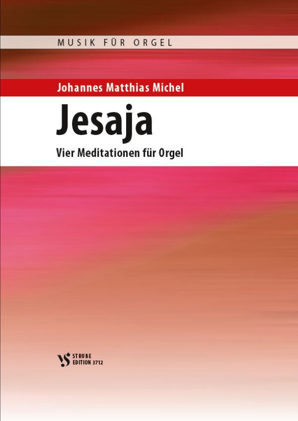 Jesaja 