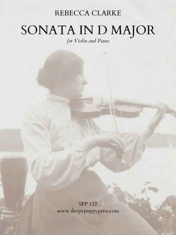 Sonata in D Major