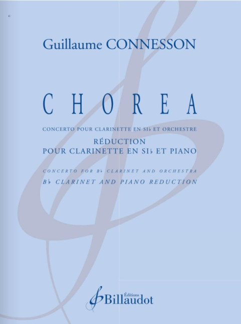 Chorea