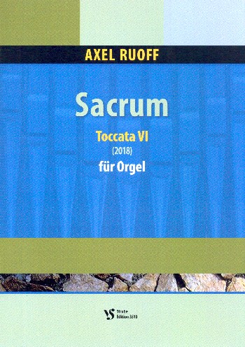 Sacrum