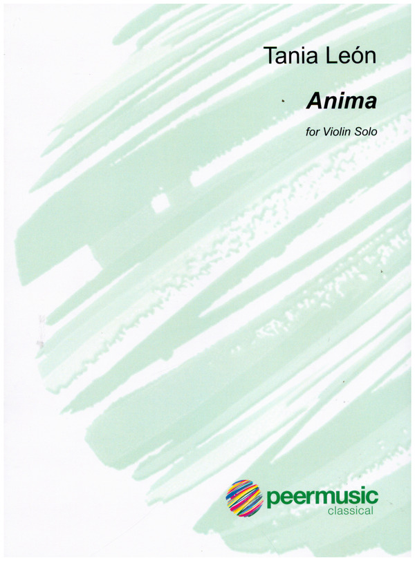 Anima