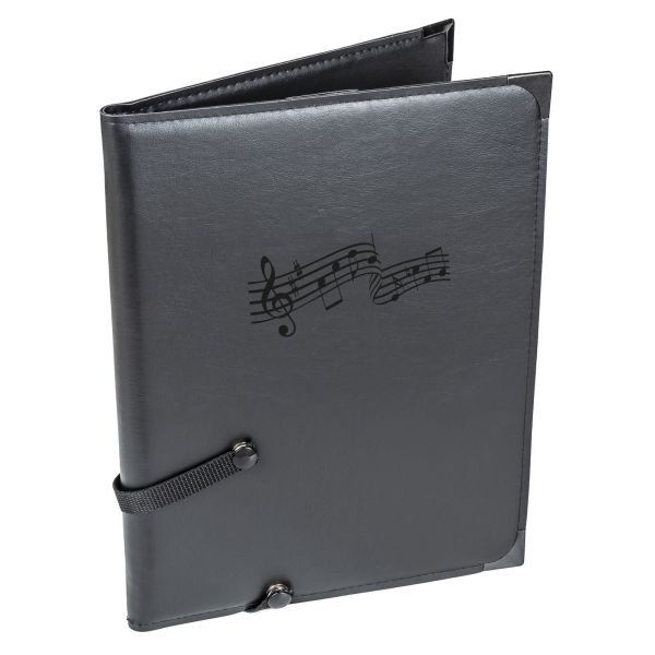 Chor-Notenmappe RH Kantate