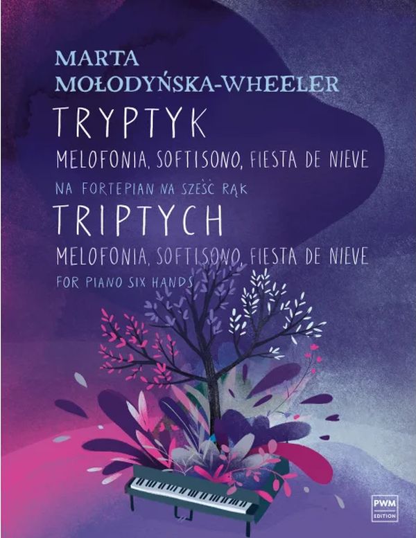 Triptych (Tryptyk)