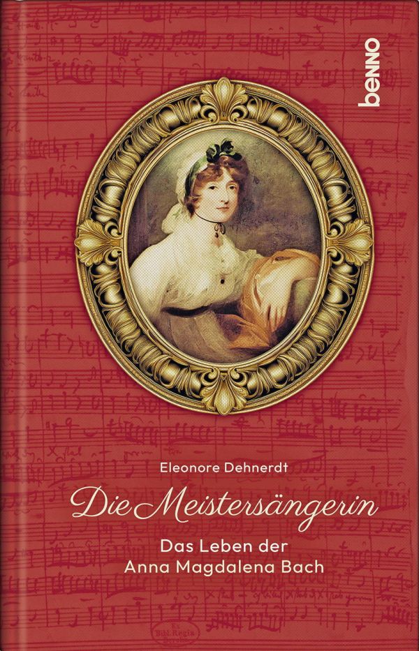 Die Meistersängerin