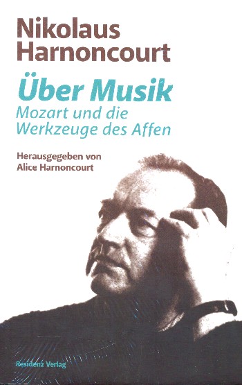 Über Musik