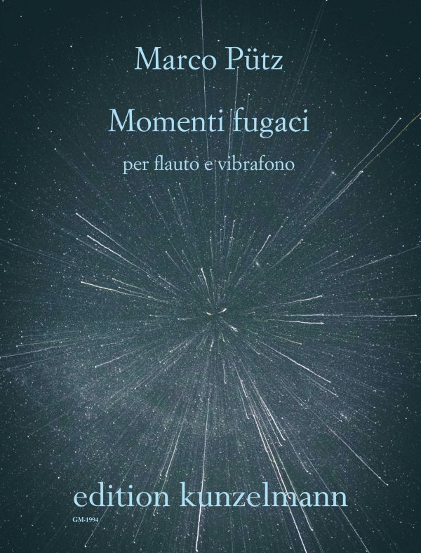Momenti fugaci