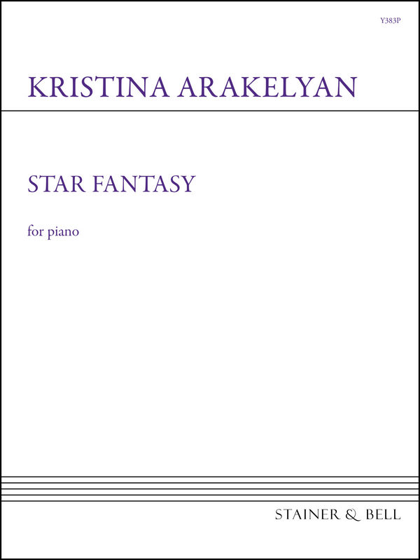 Star Fantasy