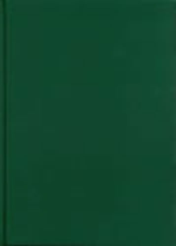Lyric Harmony. 2 volumes [1745 - 46]